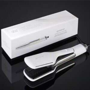 GHD 2-in-1 Hot Air Styler